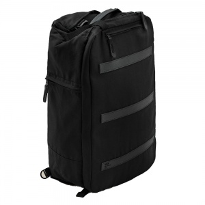 globe_velocity_3_in_1_travel_bag_black_2