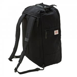 globe_velocity_3_in_1_travel_bag_black_3