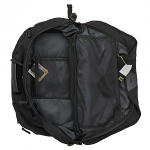 globe_velocity_3_in_1_travel_bag_black_4