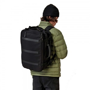 globe_velocity_3_in_1_travel_bag_black_5