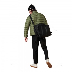 globe_velocity_3_in_1_travel_bag_black_7