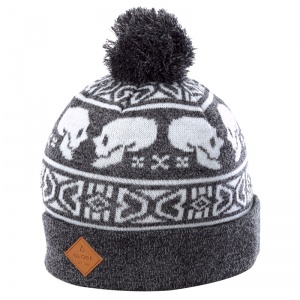 globe_wales_beanie_charcoal_2