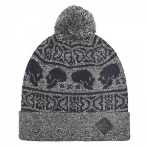 globe_wales_beanie_grey_1