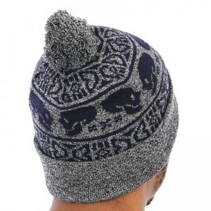 globe_wales_beanie_grey_2