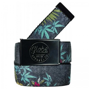 globe_wattle_web_belt_black_1