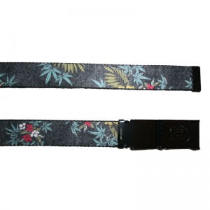 globe_wattle_web_belt_black_3