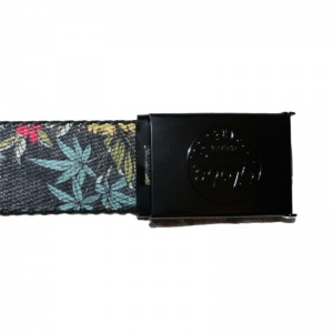 globe_wattle_web_belt_black_4