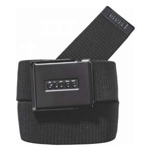 globe_webber_belt_black_1