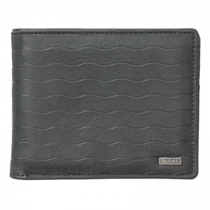 globe_weston_wallet_black_1_970624167