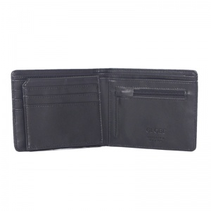 globe_weston_wallet_black_2