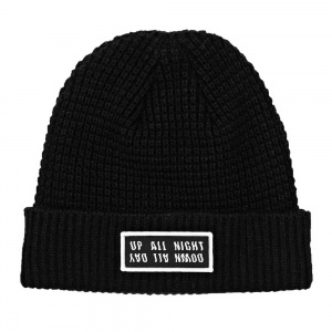 globe_yes_up_and_down_beanie_black_1