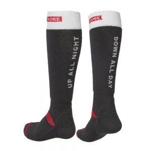 globe_yes_up_and_down_black_1