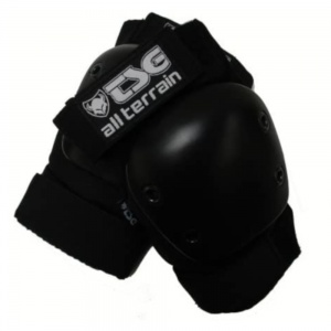 gomitiere_tsg_elbow_pad_all_terrain_black_2