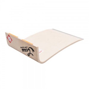 graw_jump_ramps_j25_3