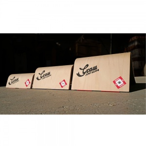 graw_jump_ramps_j25_4