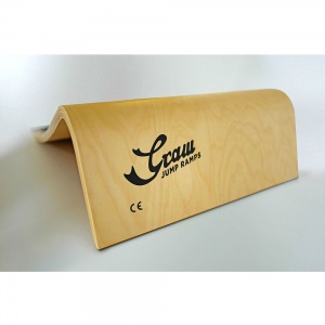 graw_jump_ramps_j25_6