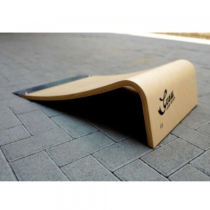 graw_jump_ramps_j25_7