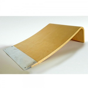 graw_jump_ramps_j25_8