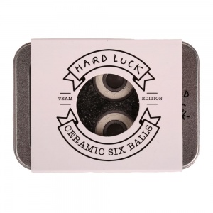 great_times_six_ball_ceramic_bearings_1