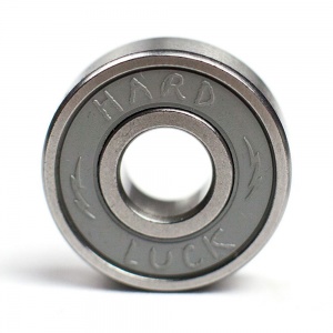 great_times_six_ball_ceramic_bearings_4