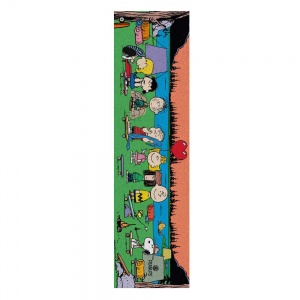 grip_element_peanuts_charlie_brown_1