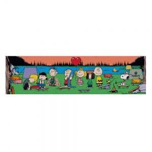 grip_element_peanuts_charlie_brown_2