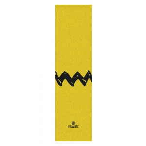 grip_element_peanuts_squad_yellow_1