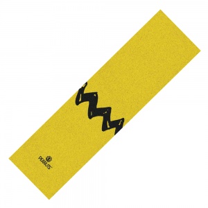 grip_element_peanuts_squad_yellow_2