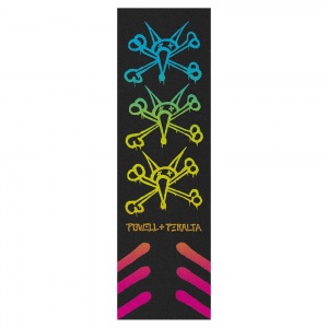 grip_powell_peralta_rat_bones_fade_1