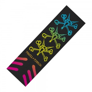 grip_powell_peralta_rat_bones_fade_2