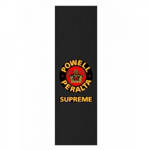 grip_powell_peralta_supreme_black_1