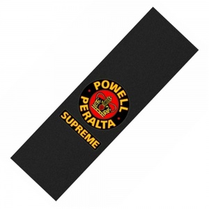 grip_powell_peralta_supreme_black_2
