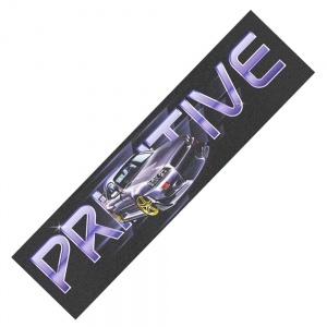 grip_primitive_rpm_griptape_single_sheet_2