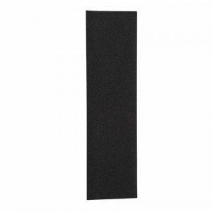 grip_tape_1