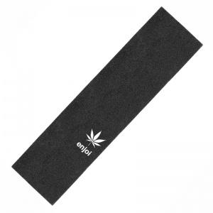 grip_tape_enjoi_weed_leaf_die_cut_black_1