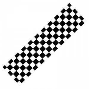 grip_tape_fkd_checker_black_white_1