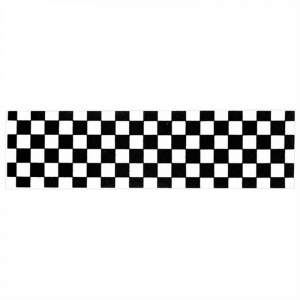 grip_tape_fkd_checker_black_white_3