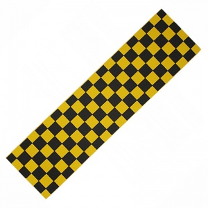 grip_tape_fkd_checker_black_yellow_1