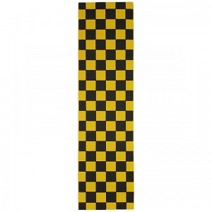grip_tape_fkd_checker_black_yellow_2