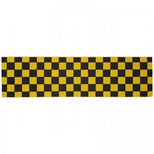 grip_tape_fkd_checker_black_yellow_3