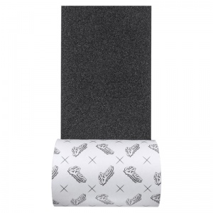 grip_tape_jessup_roam_11_1