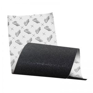 grip_tape_jessup_roam_11_2