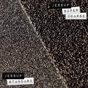 grip_tape_jessup_roam_11_3