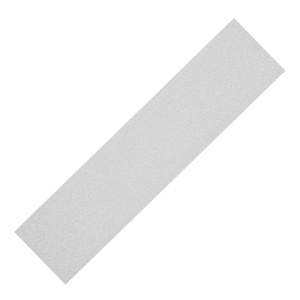 grip_tape_loco_clear_9_0_1