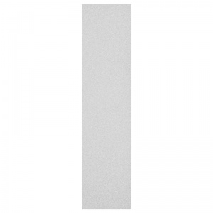 grip_tape_loco_clear_9_0_2
