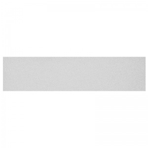 grip_tape_loco_clear_9_0_3
