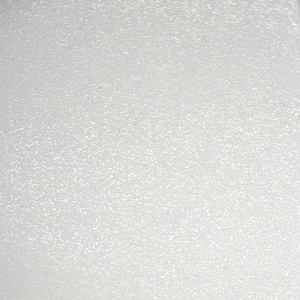 grip_tape_loco_clear_9_0_4