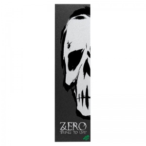 grip_tape_zero_dying_to_live_mob_black_1
