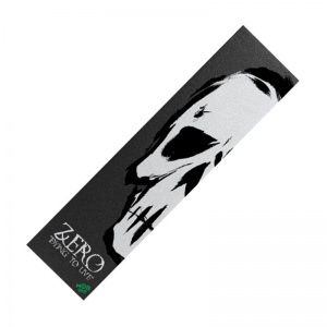 grip_tape_zero_dying_to_live_mob_black_2