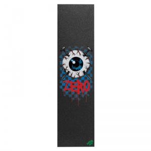 grip_tape_zero_eyeball_mob_black_1